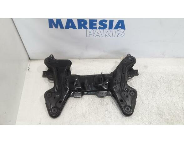 Front Axle Bracket CITROËN C3 II (SC), CITROËN DS3 (--)