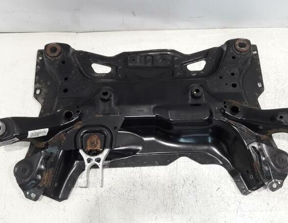 Front Axle Bracket PEUGEOT 508 I (8D)