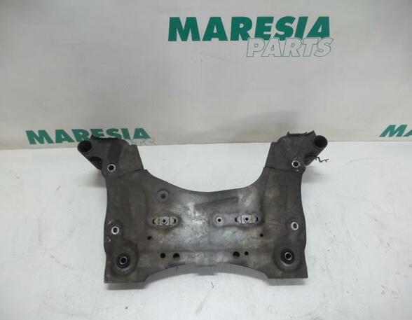 Front Axle Bracket RENAULT MEGANE III Grandtour (KZ0/1)