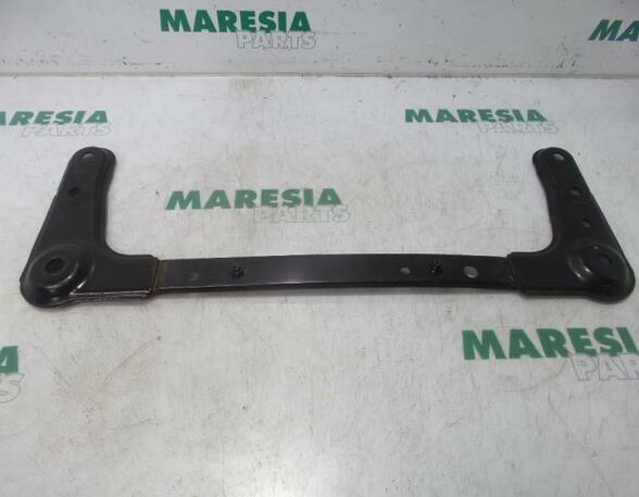 Front Axle Bracket RENAULT MEGANE III Grandtour (KZ0/1)