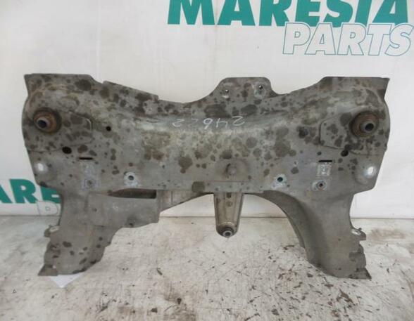 Front Axle Bracket RENAULT Clio III (BR0/1, CR0/1)