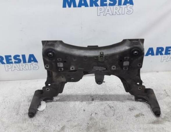 Front Axle Bracket RENAULT MEGANE III Grandtour (KZ0/1)