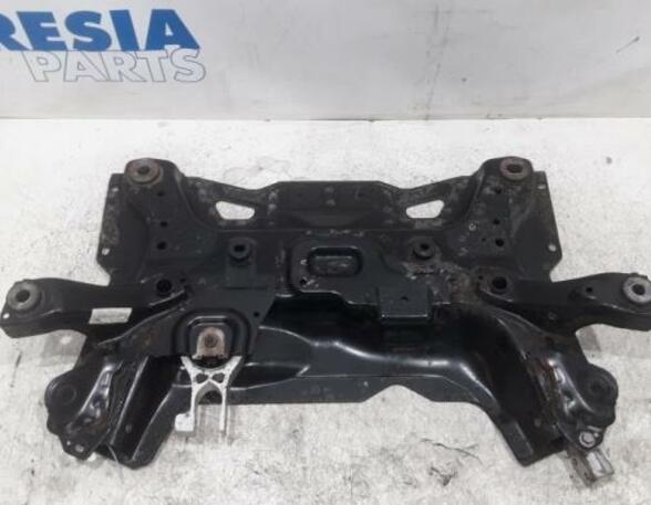 Front Axle Bracket PEUGEOT 508 SW I (8E_)