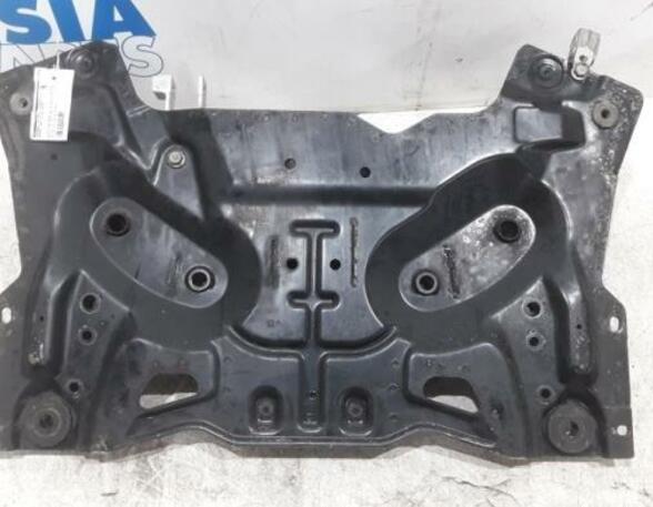 Front Axle Bracket PEUGEOT 508 SW I (8E_)