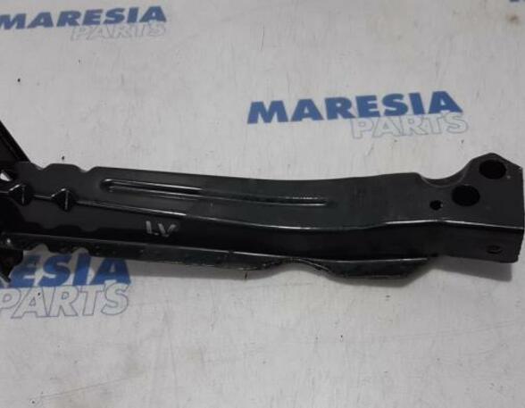 Front Axle Bracket FIAT 500 (312), FIAT 500 C (312)