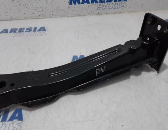 Front Axle Bracket FIAT 500 (312), FIAT 500 C (312)