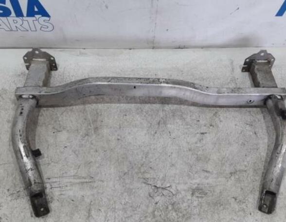 Front Axle Bracket PEUGEOT 508 SW I (8E_)