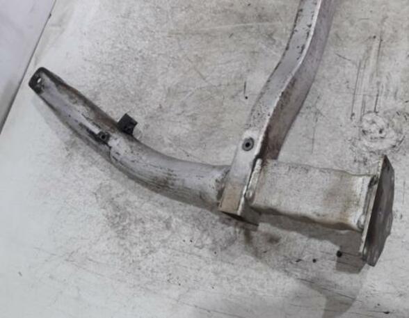 Front Axle Bracket PEUGEOT 508 SW I (8E_)