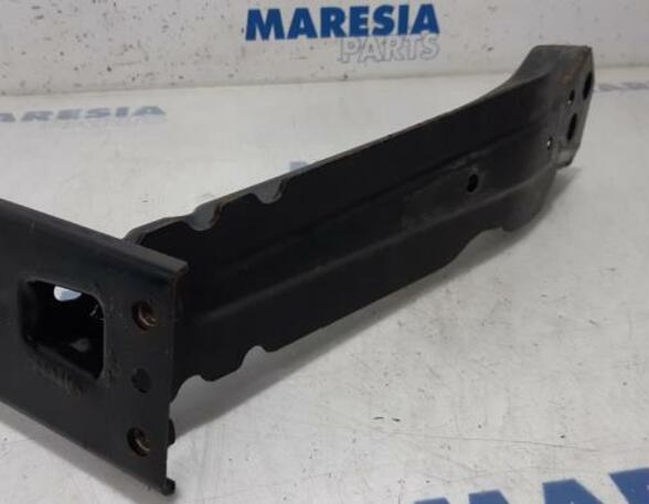 Front Axle Bracket FIAT 500 (312), FIAT 500 C (312)