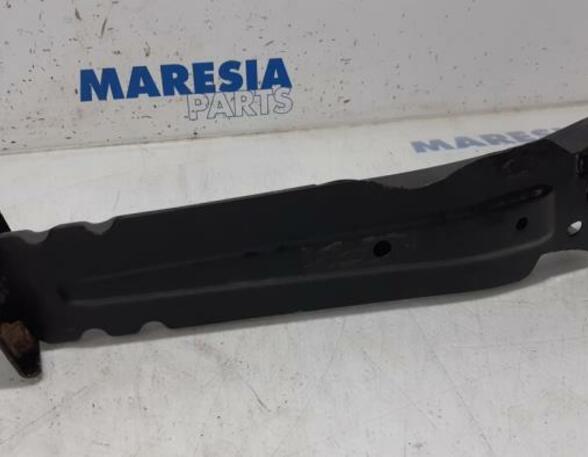 Front Axle Bracket FIAT 500 (312), FIAT 500 C (312)