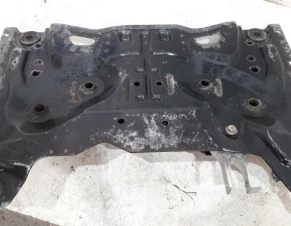 Front Axle Bracket PEUGEOT 508 SW I (8E_)