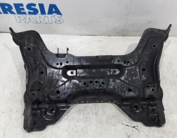 Front Axle Bracket PEUGEOT 5008 (0E, 0U)