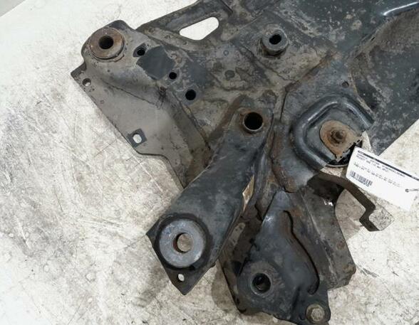 Front Axle Bracket PEUGEOT 508 SW I (8E_)