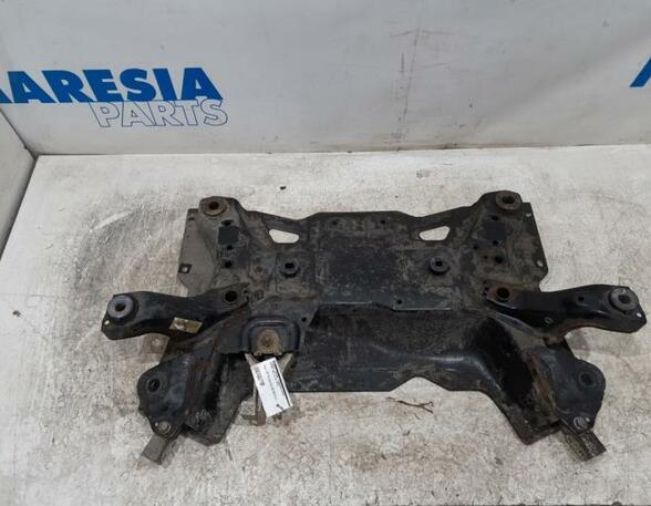 Front Axle Bracket PEUGEOT 508 SW I (8E_)