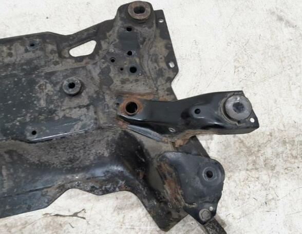 Front Axle Bracket PEUGEOT 508 SW I (8E_)