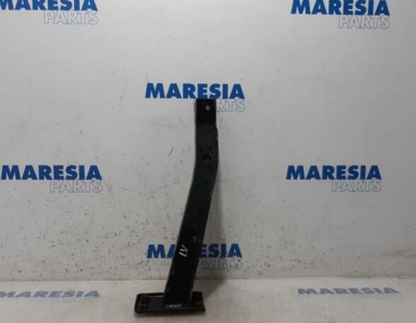 Front Axle Bracket FIAT 500 (312), FIAT 500 C (312)