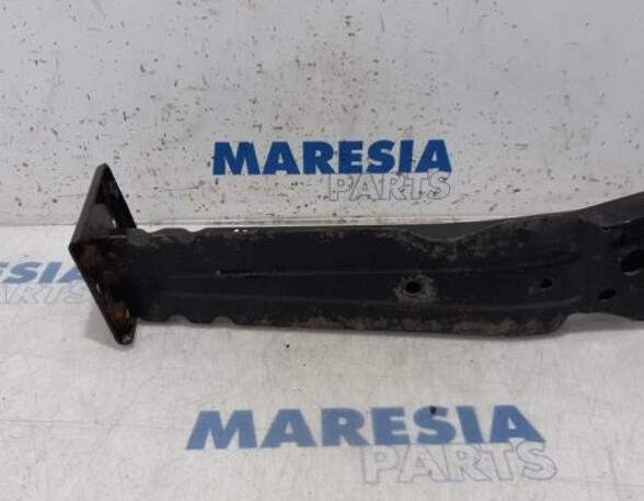 Front Axle Bracket FIAT 500 (312), FIAT 500 C (312)