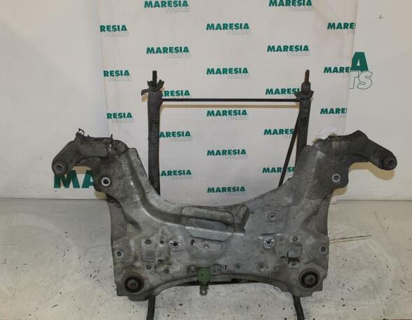 Front Axle Bracket RENAULT MEGANE III Grandtour (KZ0/1)