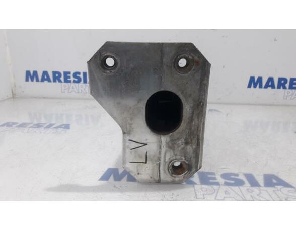 Front Axle Bracket ALFA ROMEO Giulietta (940)