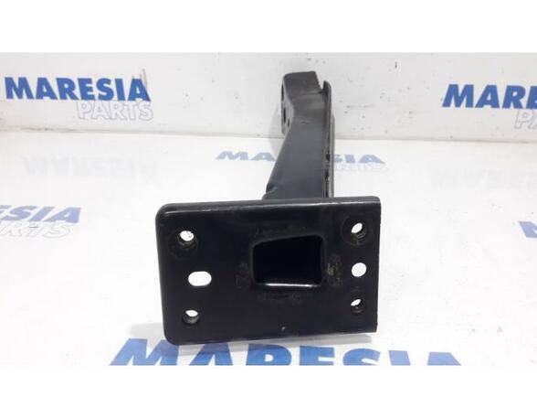 Front Axle Bracket FIAT 500 (312), FIAT 500 C (312)