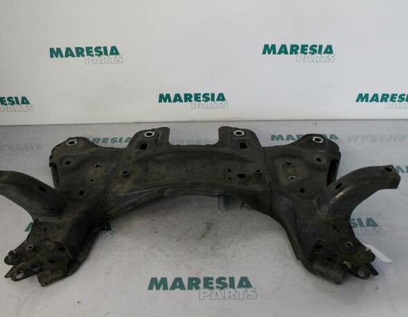 Front Axle Bracket LANCIA Ypsilon (312_)