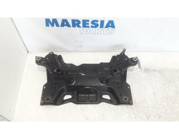 Front Axle Bracket PEUGEOT 508 I (8D)