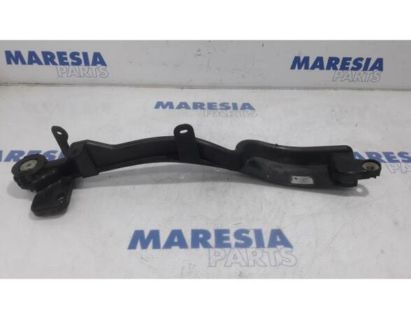 Front Axle Bracket PEUGEOT 508 SW I (8E_)