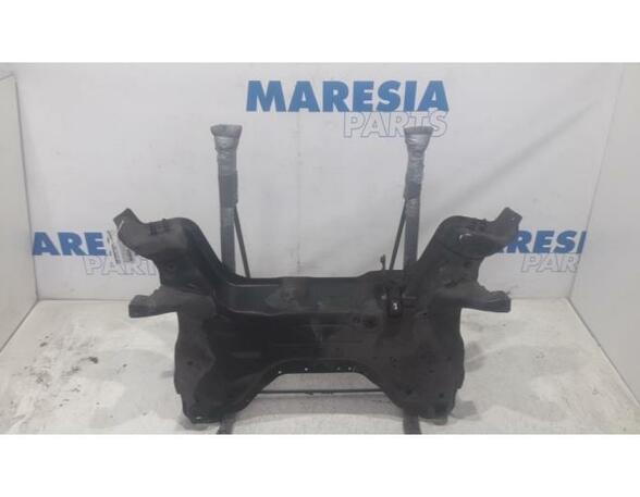 Front Axle Bracket PEUGEOT 5008 (0E, 0U)