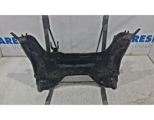 Front Axle Bracket PEUGEOT 3008 Großraumlimousine (0U_)