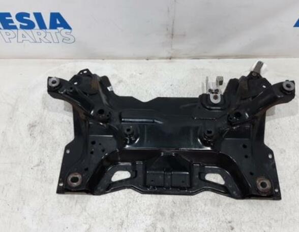 Front Axle Bracket PEUGEOT 508 I (8D)