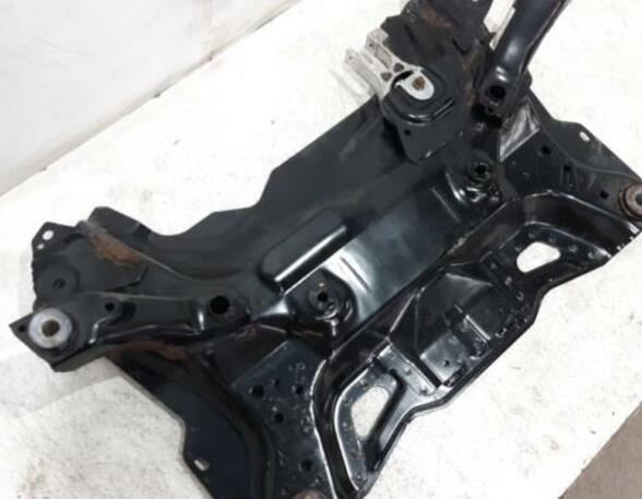 Front Axle Bracket PEUGEOT 508 I (8D)