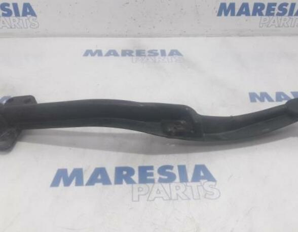 Front Axle Bracket PEUGEOT 508 I (8D)