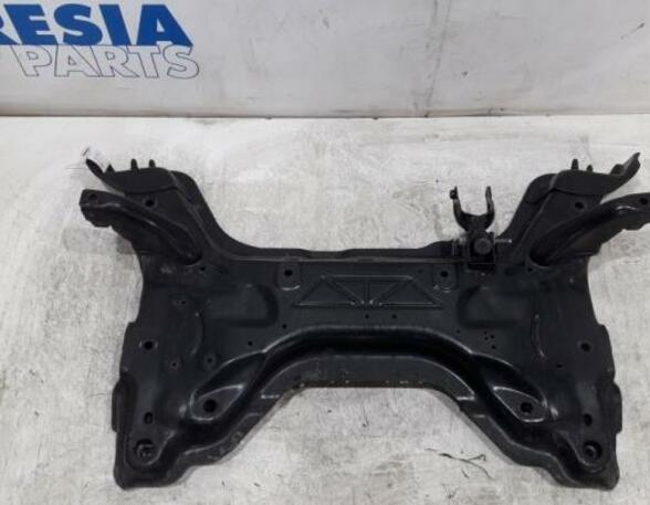 Front Axle Bracket PEUGEOT 5008 (0E, 0U)