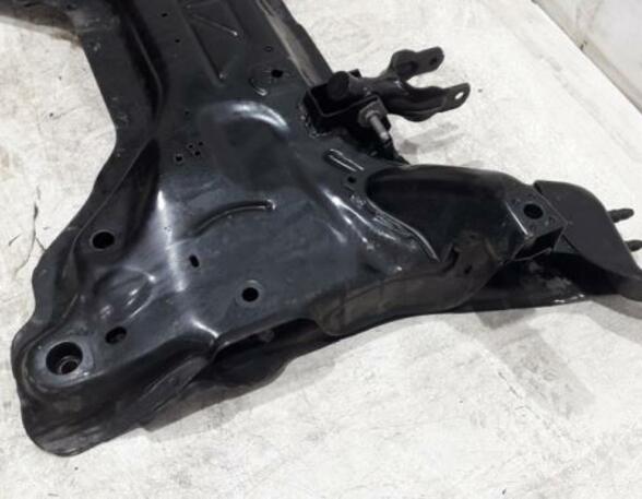 Front Axle Bracket PEUGEOT 5008 (0E, 0U)