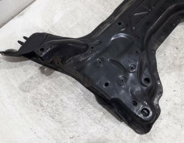 Front Axle Bracket PEUGEOT 5008 (0E, 0U)