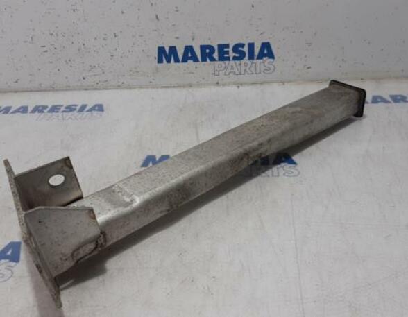 Front Axle Bracket PEUGEOT 5008 (0E, 0U)