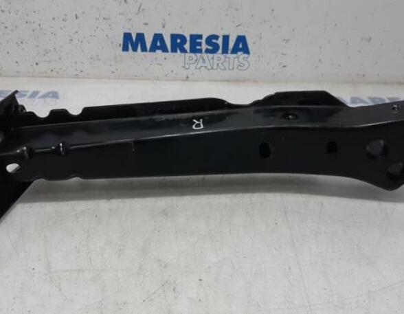 Front Axle Bracket FIAT 500 (312), FIAT 500 C (312)