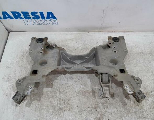 Front Axle Bracket PEUGEOT 508 I (8D)