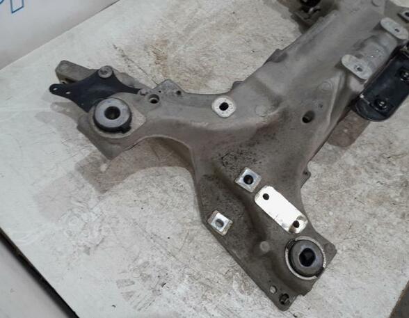 Front Axle Bracket PEUGEOT 508 SW I (8E_)