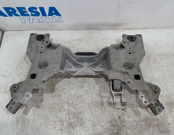 Front Axle Bracket PEUGEOT 508 SW I (8E_)