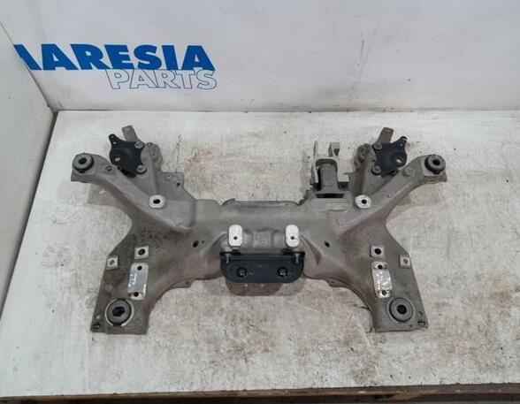 Front Axle Bracket PEUGEOT 508 SW I (8E_)