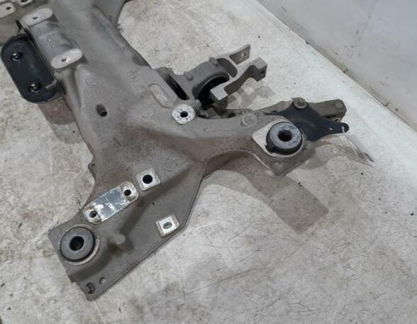 Front Axle Bracket PEUGEOT 508 SW I (8E_)