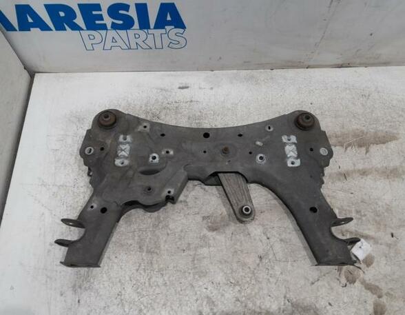 Front Axle Bracket RENAULT KANGOO / GRAND KANGOO (KW0/1_)