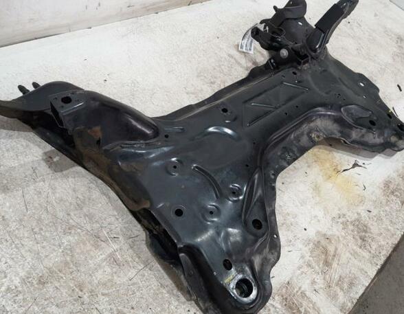 Front Axle Bracket PEUGEOT 5008 (0E, 0U)