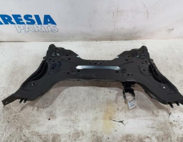 Front Axle Bracket PEUGEOT 5008 (0E, 0U)