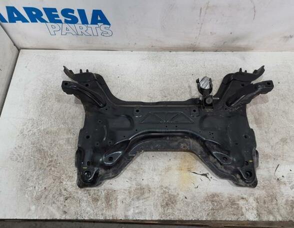 Front Axle Bracket PEUGEOT 5008 (0E, 0U)