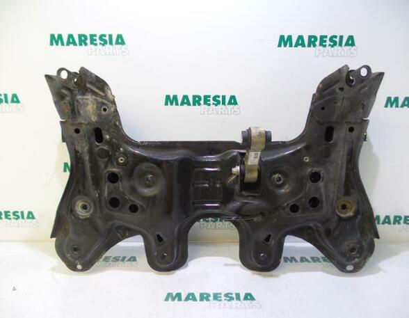 Front Axle Bracket LANCIA Ypsilon (312_)