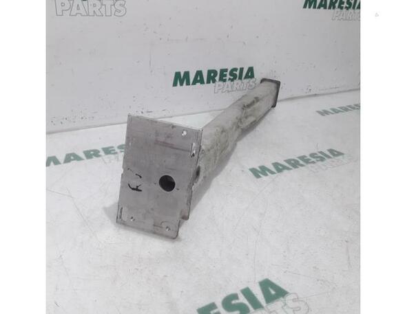 Front Axle Bracket PEUGEOT 5008 (0E, 0U)