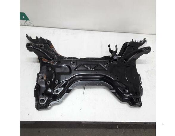 Front asdrager PEUGEOT 5008 (0E, 0U)