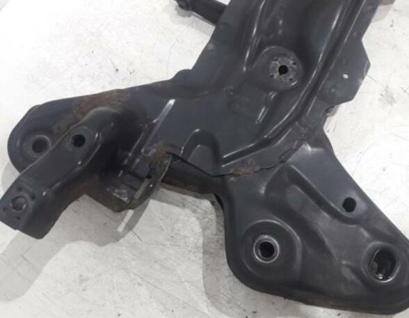 Front Axle Bracket CITROËN C3 II (SC)